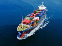 深圳市达派斯国际物流有限公司