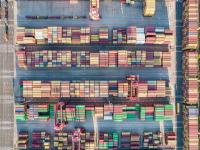 深圳市旗丰国际物流有限公司