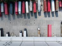 海运FBA专线优势有哪些，时效如何？