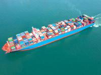 中国到荷兰快递费多少钱