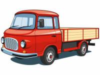 美木豆经过浙江杭州外贸物流运输到南非德班