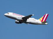 哈尔滨大众物流有限公司