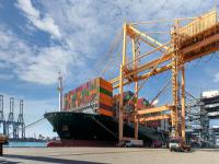 2025年的跨境电商物流行业现状如何？