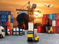 海运类似附加费对比表