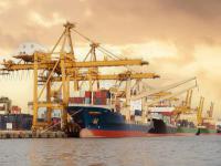 亚马逊fba发货流程与细节（亚马逊发货干货知识分享）