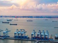 建瓯市中通物流有限公司相关介绍