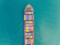 日照翱翔物流有限公司一些参考资料