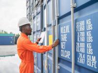 中国能建：上半年新能源及智慧能源签约3300亿