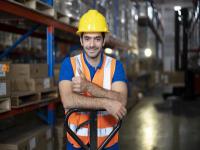 印度造船业又觉得自己行了：要成为中国替代