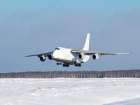 敦豪快递是什么快递？