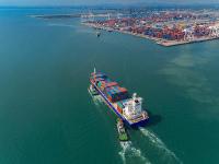 ​亚马逊海运FBA清关流程是什么样的