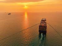 宜昌汇德物流有限公司相应说明