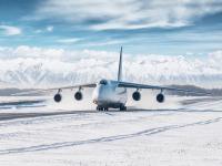 甘肃康程物流有限公司