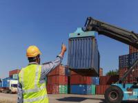 国际快递寄送易碎品或特殊物品需要注意什么？