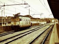 包头市易至物流有限公司