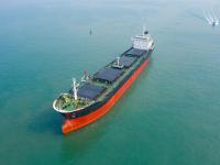 发国际物流找国际货代实操指南