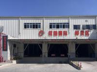 美国FBA海运双清费用组成