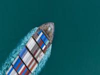 福州淼鑫国际物流有限公司相关内容