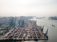 摇篮椅经过厦门国际运输快速送达美国罗利(Raleigh)