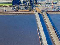 门窗用木材应用江苏连云港国际货运及时送达阿联酋迪拜