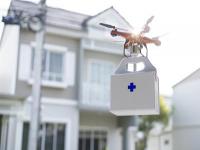 问：FBA头程物流运输价格怎么计算？