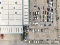 江苏宿迁到荷兰鹿特丹跨境邮政空运