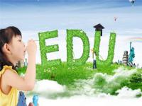 凤凰英语——英语教育培训品牌和教育服务品牌