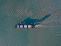 青岛海瑞泰达国际物流有限公司有关介绍