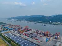 国际易货贸易怎么报关