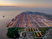 武汉华盐道物流有限公司相应介绍