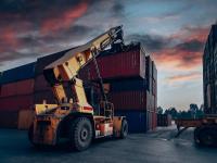 广东深圳到美国休斯顿服装快反空运