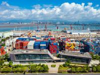 中国到法国快递需要多久