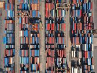 佛山市聚仁物流有限公司