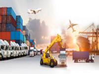 智能烘干机采取江苏连云港国际物流送抵澳大利亚悉尼