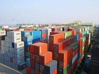 2025年3月欧美海运运价涨价几率较大