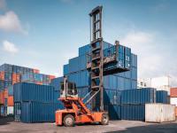 外贸费用相关问题