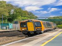 百色市田阳区利晖物流有限责任公司