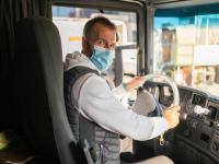 美国客户破产了，欠我的货款还能要回来吗？