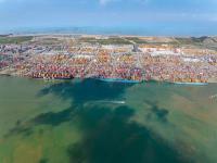 亚马逊物流FBA收费标准