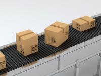 中国广东佛山到美国休斯顿集装箱船运输直达海运线