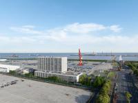 江西—九江到阿根廷—布宜诺斯艾利斯班轮运输直达海运线