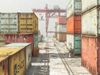 瑞迈物流（深圳）有限公司