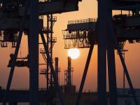 如何处理国际快递丢失或损坏的情况？