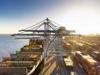 呼伦贝尔市明辉物流有限公司