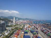 枣庄市通畅物流有限公司一些概要