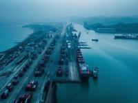 漳平市平民物流有限公司有关材料