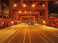 深圳市璟翔物流有限公司相关参考资料