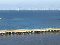 青岛开源达物流有限公司简要参考资料