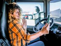 安防巡更系统通过中国长沙跨境物流送到美国波士顿