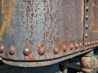 化工产品利用中国南宁外贸物流快速送达威尔